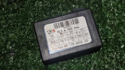 Датчик дождя BMW 5 2002 контрактная Датчик дождя BMW 5 2002