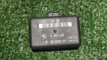 Датчик дождя BMW X5 контрактная Датчик дождя BMW X5