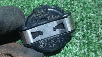 Датчик дождя BMW X5 2007 контрактная Датчик дождя BMW X5 2007