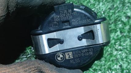 Датчик дождя BMW X5 2008 контрактная Датчик дождя BMW X5 2008