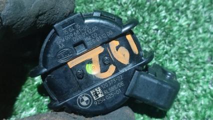 Датчик дождя BMW X3 контрактная Датчик дождя BMW X3