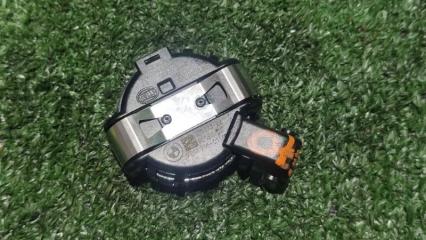 Датчик дождя BMW X5 контрактная Датчик дождя BMW X5