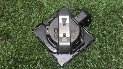 Датчик дождя BMW X5 контрактная Датчик дождя BMW X5