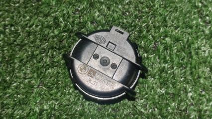 Датчик дождя BMW X5 контрактная Датчик дождя BMW X5