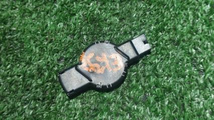 Датчик дождя BMW X3 контрактная Датчик дождя BMW X3