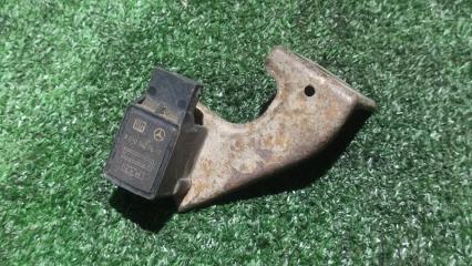 Датчик положения кузова Mercedes S-Class