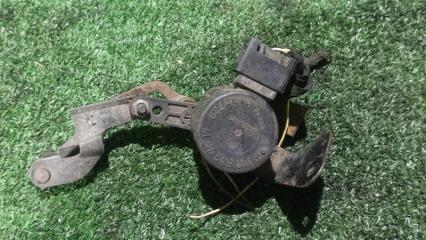 Датчик положения кузова Mercedes E-Class