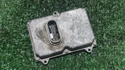 Блок розжига ксенона Mercedes E-Class