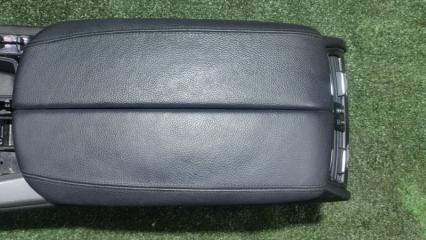Подлокотник BMW X5