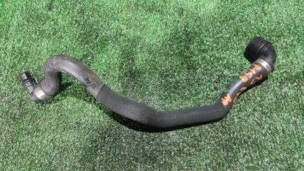 Шланг системы охлаждения BMW X5 контрактная Шланг системы охлаждения BMW X5