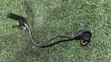 Датчик коленвала BMW 3