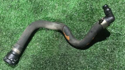Шланг системы охлаждения BMW X5 контрактная Шланг системы охлаждения BMW X5