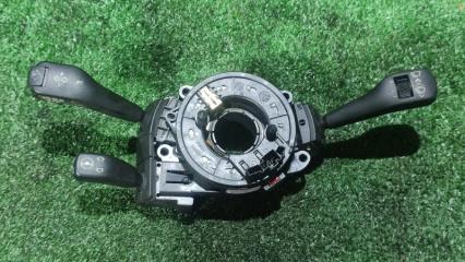 Подрулевой переключатель BMW 5 контрактная Подрулевой переключатель BMW 5