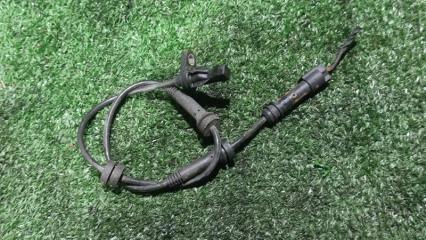 Запчасть датчик abs передний BMW 3