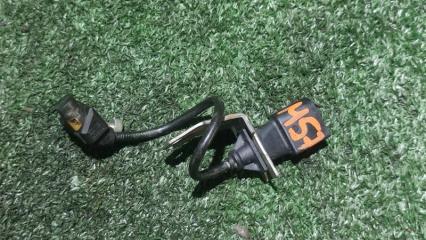 Датчик коленвала BMW X5