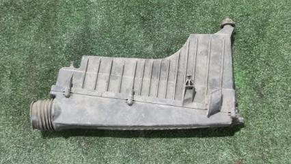 Корпус воздушного фильтра Mercedes C-Class контрактная Корпус воздушного фильтра Mercedes C-Class