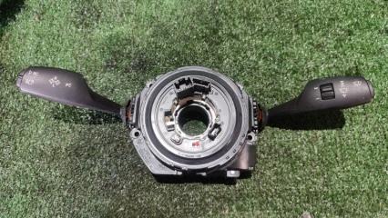 Подрулевой переключатель BMW 3 2011 контрактная Подрулевой переключатель BMW 3 2011