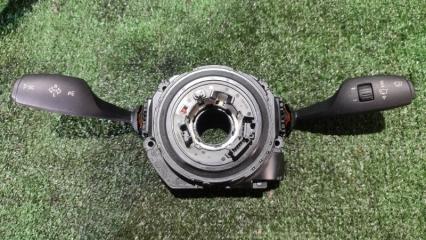 Подрулевой переключатель BMW X3 2010 контрактная Подрулевой переключатель BMW X3 2010