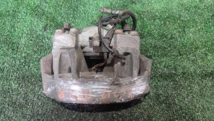 Суппорт передний правый Mercedes E-Class