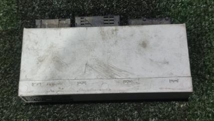 Блок комфорта GM V BMW 3 контрактная Блок комфорта GM V BMW 3