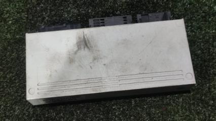 Блок комфорта GM V BMW X3 контрактная Блок комфорта GM V BMW X3