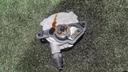 Вакуумный насос Mercedes C-Class контрактная Вакуумный насос Mercedes C-Class