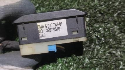 Индикатор Airbag 5 E60