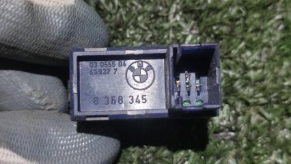 Кнопка ТВ BMW X5 E53 Кнопка ТВ BMW X5 E53