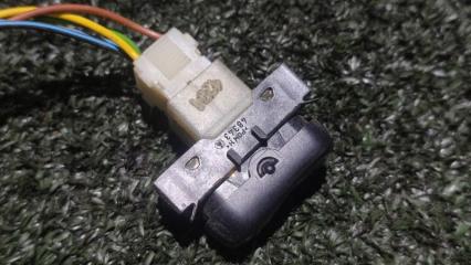 Кнопка регулировки зеркал E-Class W210 Кнопка регулировки зеркал E-Class W210