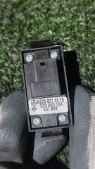 Кнопка стеклоподъемника Mercedes S-Class W220 Кнопка стеклоподъемника Mercedes S-Class W220