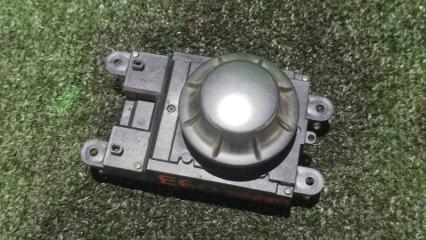 Джойстик мультимедиа BMW 5 контрактная Джойстик мультимедиа BMW 5