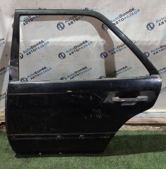 Дверь Mercedes E-Class