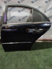 Дверь задняя левая Mercedes E-Class