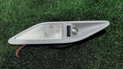 Запчасть плафон освещения салона задний левый BMW 5 E39 63318363611 контрактная Плафон освещения салона задний левый BMW 5 E39 63318363611 контрактная