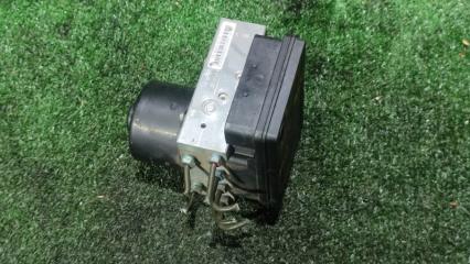 Блок ABS Mercedes M-Class