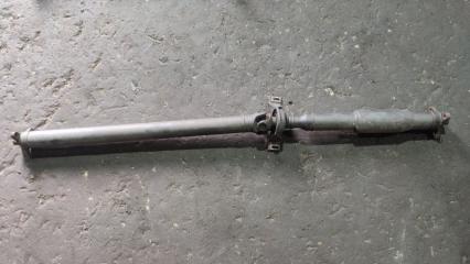 Карданный вал Mercedes E-Class 2010 контрактная Карданный вал Mercedes E-Class 2010