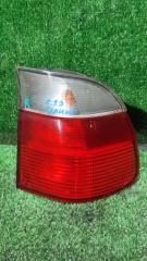 Фонарь в крыло правый BMW 5