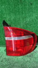 Фонарь в крыло правый BMW X5 дорестайлинг