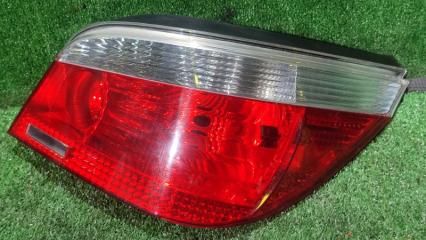 Фонарь в крыло правый BMW 5 дорестайлинг