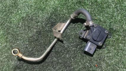 Датчик давления BMW X5 контрактная Датчик давления BMW X5