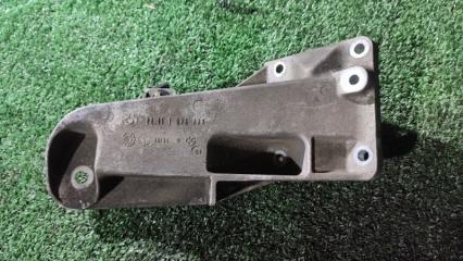 Кронштейн двигателя левый BMW X5