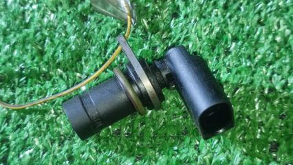 Датчик коленвала BMW X5