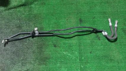 Трубки охлаждения АКПП BMW 5 контрактная Трубки охлаждения АКПП BMW 5
