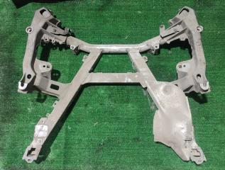 Подрамник передний BMW 5 контрактная Подрамник передний BMW 5