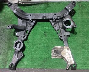 Подрамник передний BMW 5 контрактная Подрамник передний BMW 5