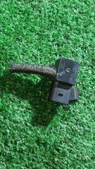 Датчик давления BMW X5 контрактная Датчик давления BMW X5