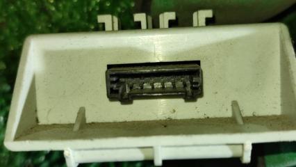 Датчик крена X5 E53 Датчик крена X5 E53