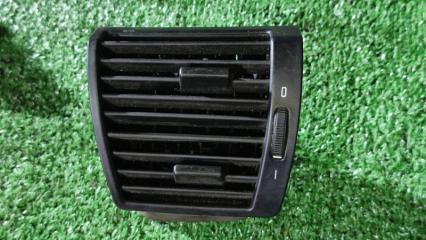 Дефлектор правый BMW X5