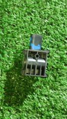 Датчик AIRBAG Mercedes M-Class ML W164