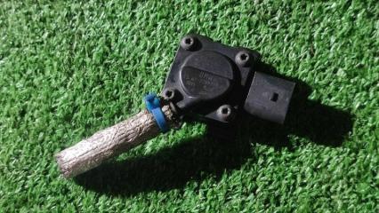 Датчик давления BMW X5 контрактная Датчик давления BMW X5